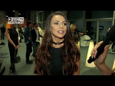 Видео: Без етикет - Първи Lifestyle награди репортаж // FEN TV