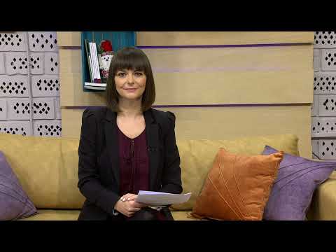 Видео: Зајакнување на имунитетот: Пробиотици за подобар имунитет