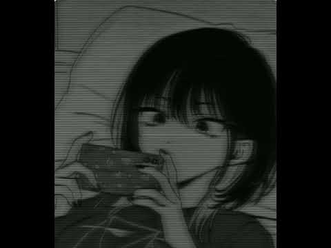 Видео: Мукка - девочка с каре (speed up)