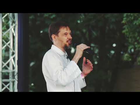 Видео: Основи формування фольклорного звуку | Лекція Іллі Фетисова