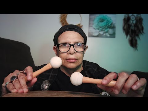 Видео: Исцеление барабанным кругом: ритуал сброса негативной энергии, напев и избавление от боли