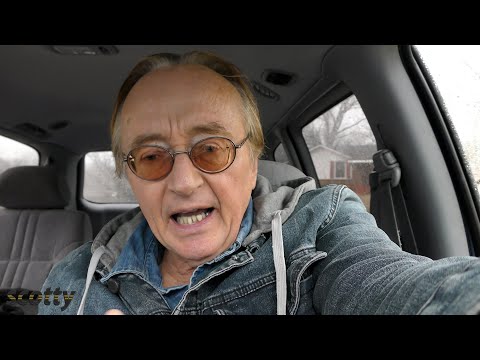 Видео: Если у вас есть всего 1600 долларов, купите этот автомобиль прямо сейчас