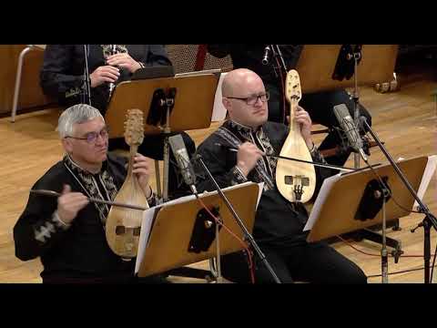 Видео: Шопско 2/4