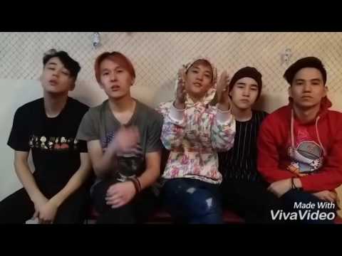 Видео: Ninety one ❤милые моменты😍 Part1 қызықты сəттері