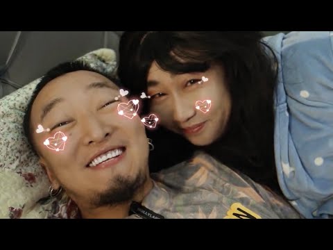 Видео: АМЬДРАЛ БОЛ СТОРИ ЮМ |• AMIDRAL BOL STORY YUM 😂