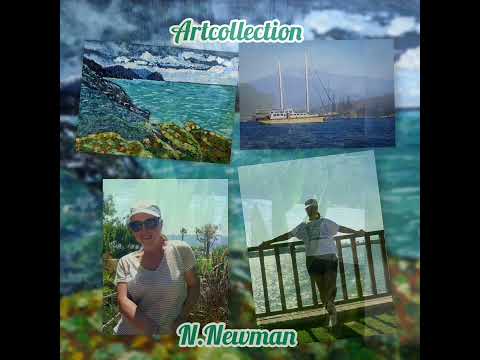 Видео: While walking ,notice the details #park #enjoybeautiful #naturalbeauty #natureobserver #наблюдатель