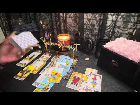 Видео: РАК — ОТВЕТ, ЛУЧШЕ БЫТЬ НЕТ, ЧЁРТ ВОЗЬМИ 🤣🤯♋️🔮