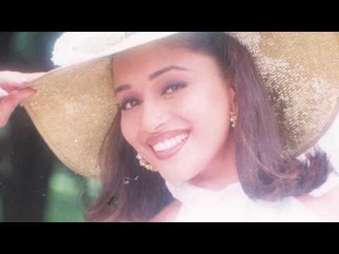 Видео: История любви Мадхури Дикшит