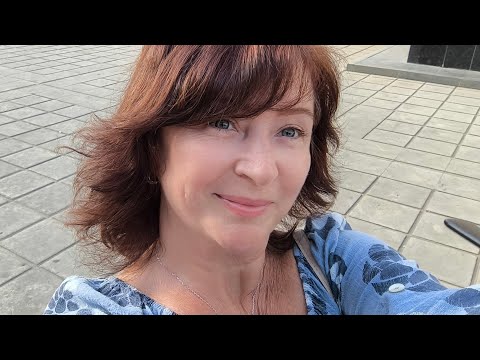 Видео: Молдова Кишинев 💥 Шоппинг удался💥цены огонь 🔥