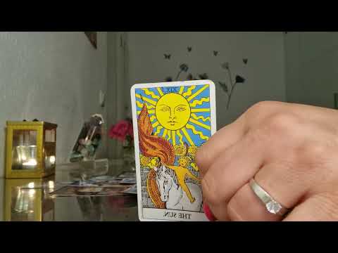 Видео: Зодия Лъв месец Юни - Бърза промяна 🌼