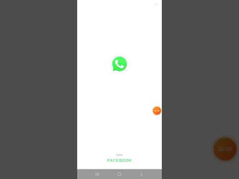 Видео: Это настоящий номер вали корновала я в шоке