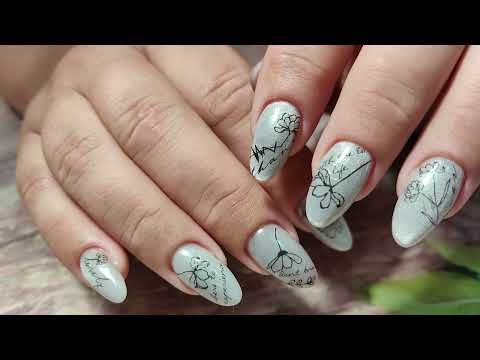 Видео: ВОВРЕМЯ НА КОРРЕКЦИЮ! ХРОНИКА ИЗ 5 РАБОТ! КОРРЕКЦИЯ ДЛЯ ВЕРОНИКИ!