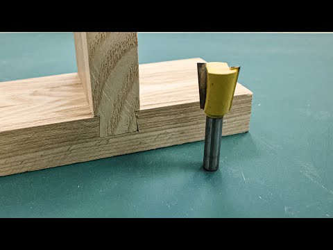 Видео: Тридцать Отличных Идей для Умных Мастеров!