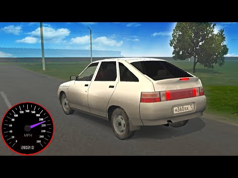 Видео: Motor Depot - ПОСТАВИЛ РЕКОРД СКОРОСТИ?
