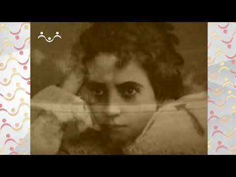 Видео: Мой Живой Журнал.  В  Катаев