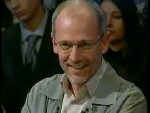 Видео: Закрытый показ (Шультес/28.11.2008 реж. Бакур Бакурадзе)