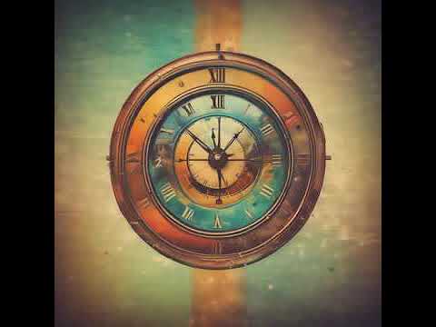 Видео: Әуелі, адам болсаң өзіңді біл! #әдемімузыка #хит музыка 2025 #хит өлең 2025