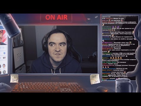 Видео: Упоротый Вечер Рандомных Игр ч3 ● BlackSilverUFA