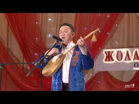 Видео: Тол онердин тореси Торгай