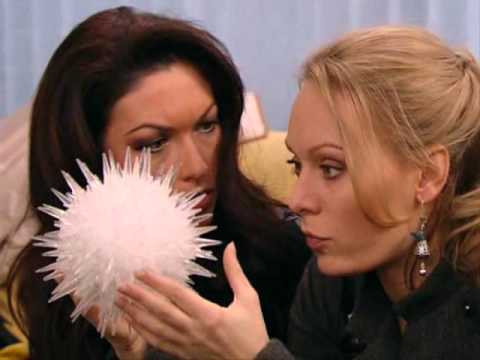 Видео: нелюбимая кира/андрей