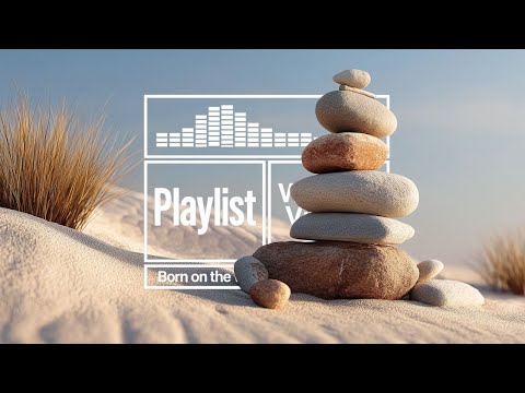 Видео: [Плейлист] Когда встречи и прощания шепчут в осени 🌇 | Без рекламы❌ 2025 Эмоциональный POP