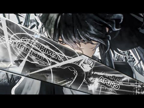 Видео: ПОЧЕМУ ЧУХАН (НЕ) ИМБА | Wuthering Waves | ЦюЮань Qiuyuan | WuWa | Везеринг Вейвс | KazuALL