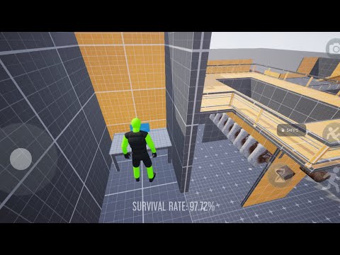 Видео: Просто играю в гораг. НАЗВАНИЕ ИГРЫ GORAG