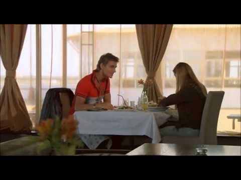 Видео: любимый эпизод из "привет,Киндер!"
