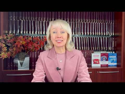 Видео: 24 октября 2025 г.