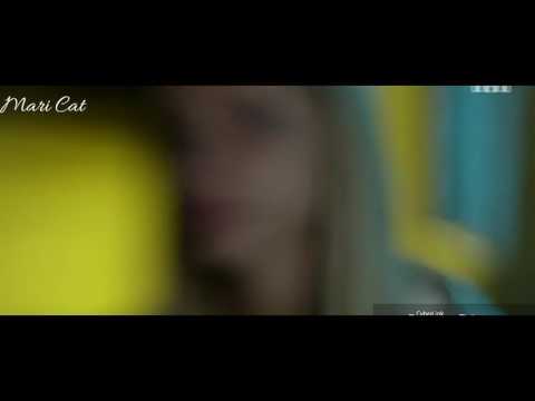 Видео: [AMV] (ZKD) Тим и Лена - они считают , что ты ангел..