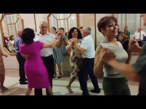 Видео: Капучино......... 27.10.24.
