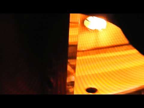 Видео: Катер "Муаммора Каддафи" РАЗОБЛАЧЕНИЕ! The boat "Muammor Gaddafi" EXPOSURE!