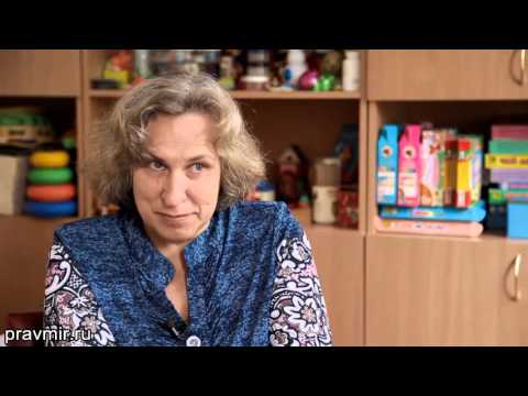 Видео: Екатерина Мурашова. Психология подростка