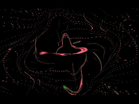 Видео: Намерение вершителя. Вадим Зеланд. Ступени IV-V. Яблоки падают в небо