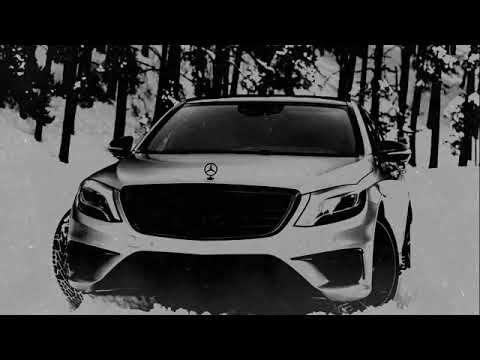 Видео: ЛИТВИНЕНКО (все треки подряд) 2020 || ЛИТВИНЕНКО-2020