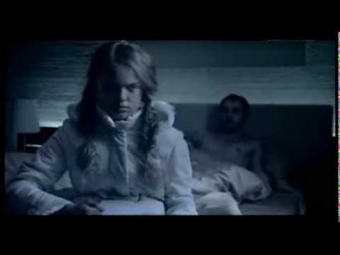 Видео: Кладбище сердец - Спаси и сохрани (Перезагрузка 2012) (клип от Юли Perepelitsa)