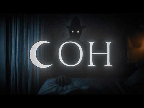 Видео: ЧТО СКРЫВАЮТ ТВОИ СНЫ?
