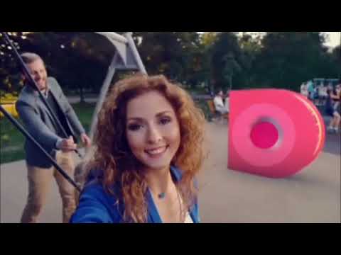 Видео: Все заставки Домашний (2005-2022), часть 4 (2014-2017)