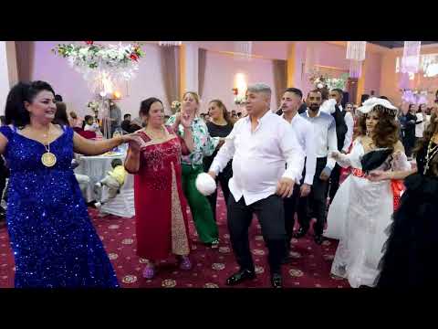 Видео: РИСТЕМ 2025 ЗА АЛБЕНА