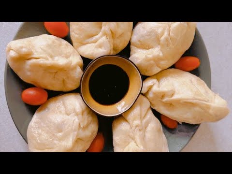Видео: Пигоди быстрое и вкусное приготовления🤗🤗🤗