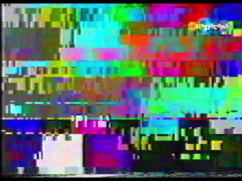 Видео: Фиксики дом в аде (вырезанный фрагмент) 09.10.2010