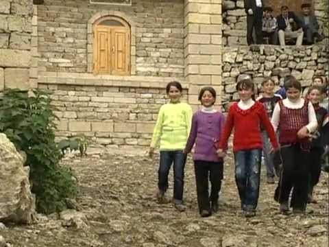 Видео: СтIур манидин клип