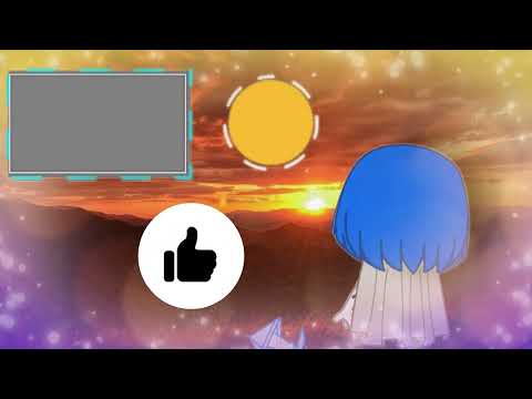 Видео: реакция undertale на Гастера. Моя вселенная