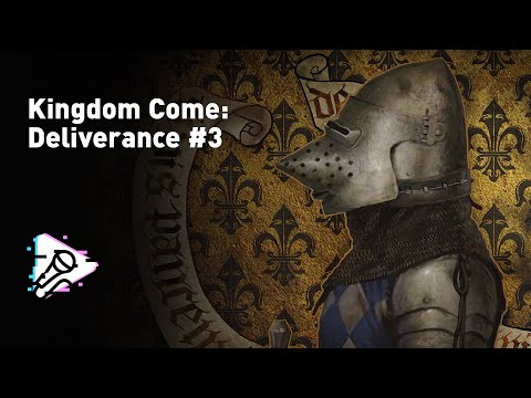 Видео: «первый раз в деревне #3» | HYVER