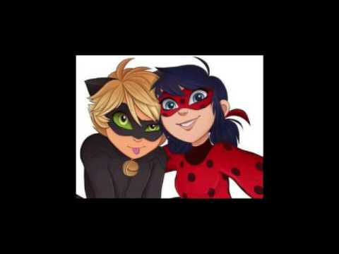 Видео: Леди баг и супер кот фанфики "Лагерь " 1 глава
