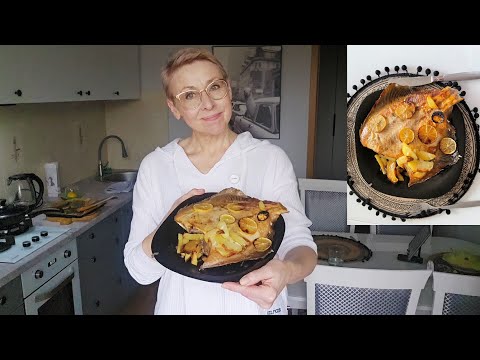 Видео: Осенний Влог В Ресторанах Очереди и Дорого Учусь Готовить Заново 😉 Едим Дома Вкусно