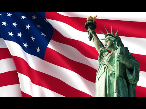 Видео: Обзор монет США из моей коллекции