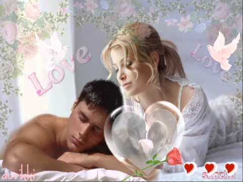 Видео: ЕСЛИ    НЕТ    ТЕБЯ