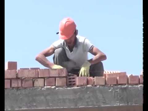 Видео: Сайрам ауданы, Қарасу ауылы балабақша