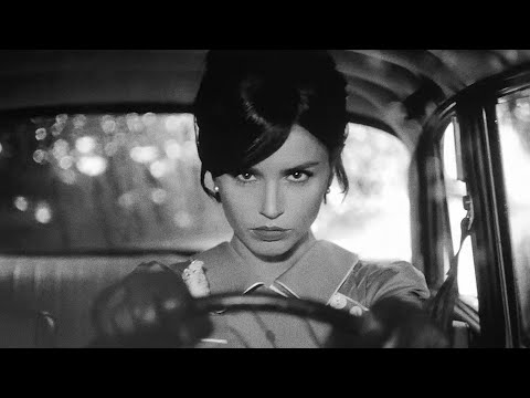 Видео: Zivert - Многоточия | Премьера клипа